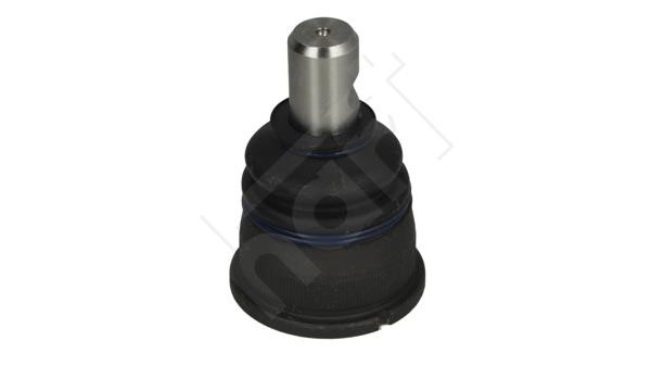 Buy Hart 420 436 at a low price in United Arab Emirates!