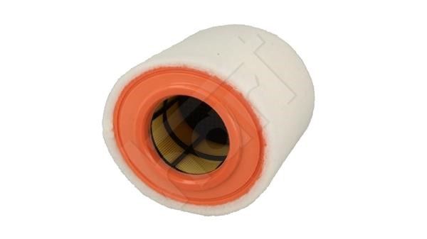 Buy Hart 913 773 at a low price in United Arab Emirates!