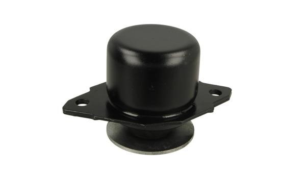 Hart 330 538 Engine mount 330538 330538 Hart Engine mount