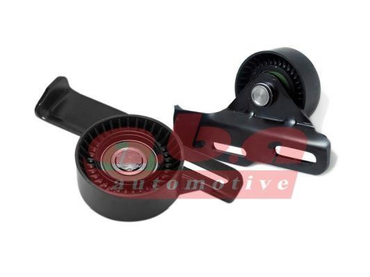 A.B.A Automotive YP203146 V-ribbed belt tensioner (drive) roller YP203146