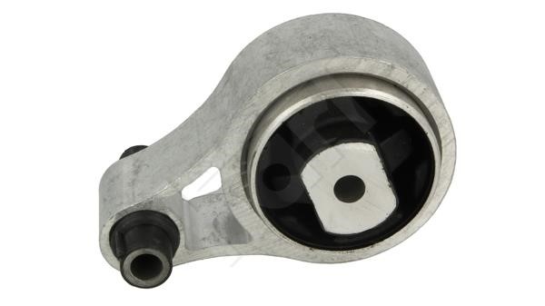 Hart 347 501 Engine mount 347501 347501 Hart Engine mount