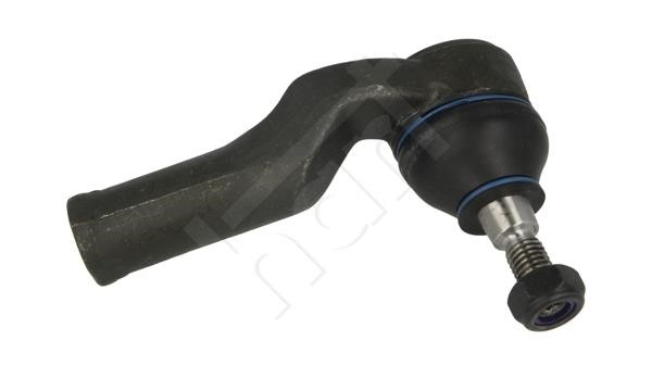 Buy Hart 430 581 at a low price in United Arab Emirates!
