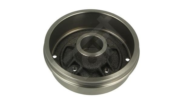 Buy Hart 222 038 at a low price in United Arab Emirates!