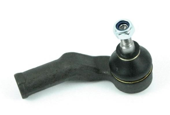 Outer tie rod Volvo C30: 430581 Hart Tie rod end