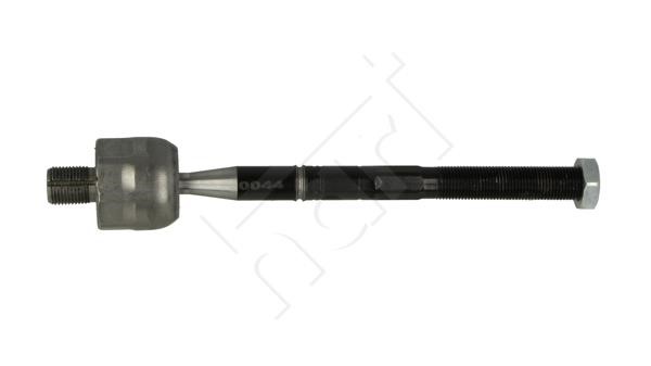 456297 Hart Inner Tie Rod
