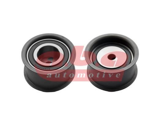 A.B.A Automotive YS505453 Tensioner pulley, timing belt YS505453