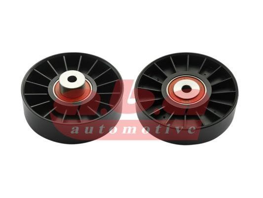 A.B.A Automotive YP706523 Idler Pulley YP706523