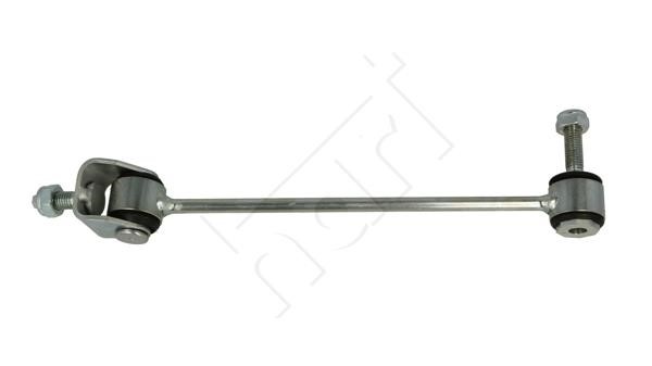 Hart 465 483 Rear anti roll bar link 465483 465483 Hart Rear anti roll bar link