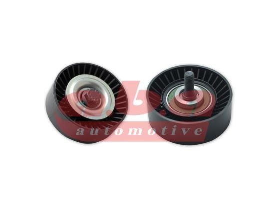 A.B.A Automotive YP105871 V-ribbed belt tensioner (drive) roller YP105871