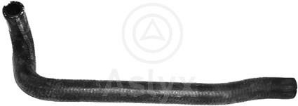 Aslyx AS-594214 Radiator hose AS594214