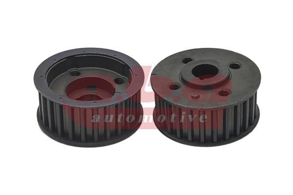 A.B.A Automotive TM108739 TOOTHED WHEEL TM108739