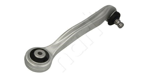 Hart 434 375 Track Control Arm 434375 434375 Hart Track Control Arm