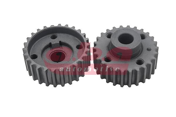 A.B.A Automotive TM501052 TOOTHED WHEEL TM501052