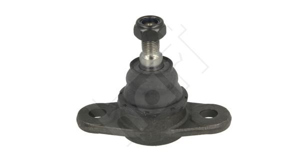 Hart 445 321 Front lower arm ball joint 445321