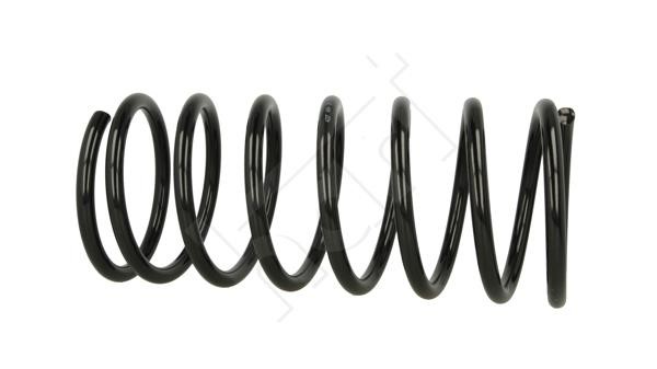 Hart 427 484 Coil spring 427484 427484 Hart Coil spring