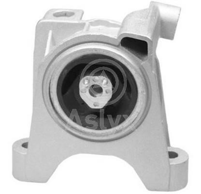 Aslyx AS-105576 Engine mount AS105576