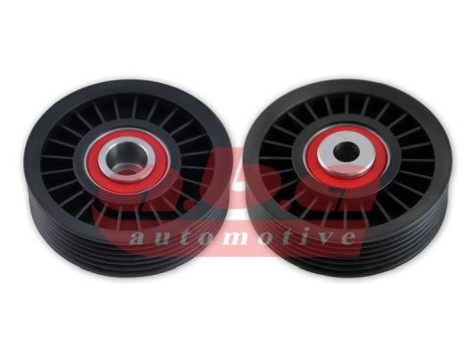 idler-pulley-yp106820-41900514