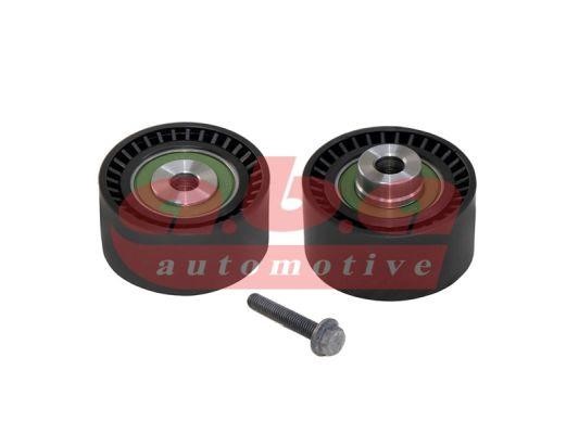 A.B.A Automotive YP403042 Tensioner pulley, timing belt YP403042
