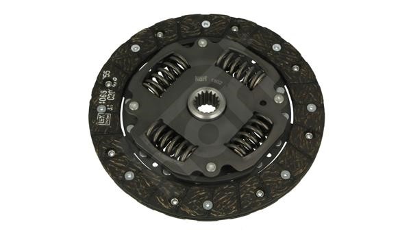 Buy Hart 346 492 at a low price in United Arab Emirates!