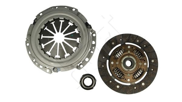 Buy Hart 353 066 at a low price in United Arab Emirates!