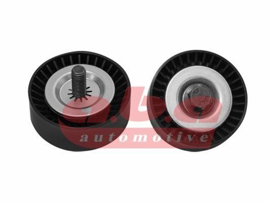 idler-pulley-yp106654-41900562