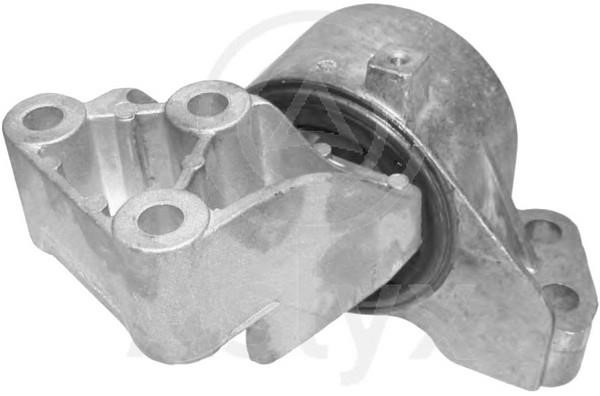 Aslyx AS-105679 Engine mount AS105679