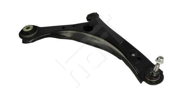 Wishbone Dodge: 470585 Hart Track Control Arm