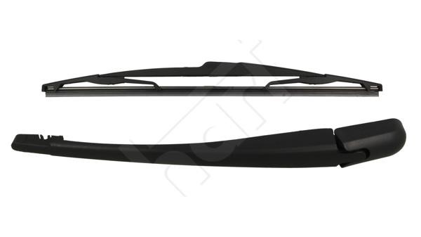 Buy Hart 154 630 at a low price in United Arab Emirates!