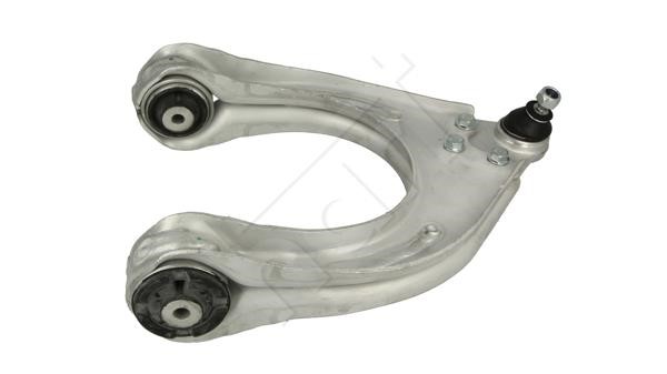 Hart 451 967 Track Control Arm 451967 451967 Hart Track Control Arm