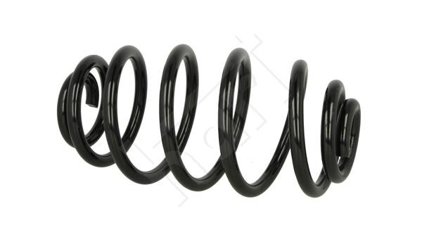 Hart 430 036 Coil spring 430036 430036 Hart Coil spring