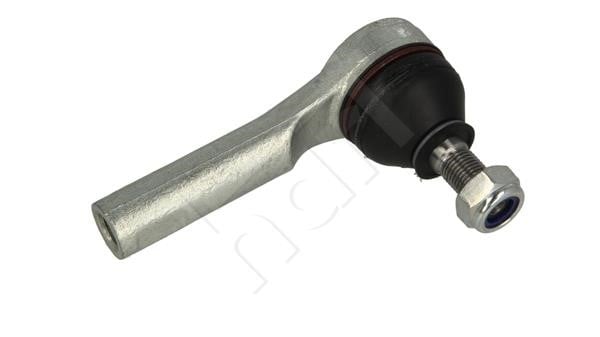 Hart 449 502 Tie Rod End 449502