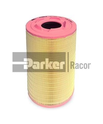 Parker PFA5616 Air filter PFA5616