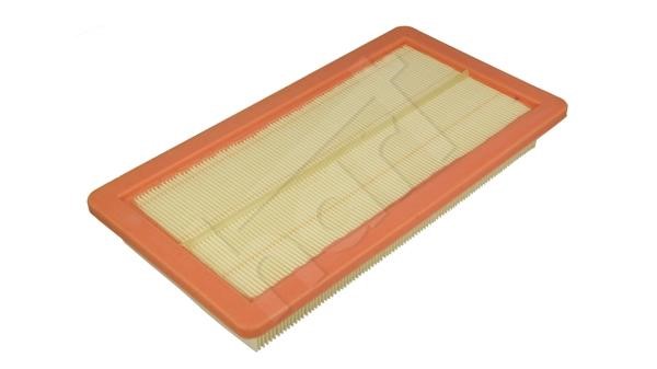 Hart 338 156 Air Filter 338156