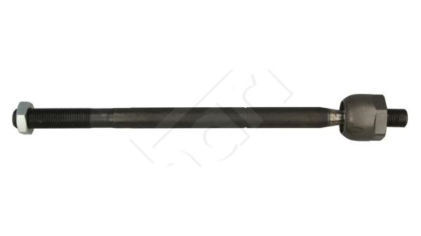 Inner track rod end Land Rover: 435745 Hart Inner Tie Rod