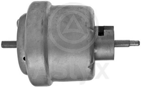 Aslyx AS-104389 Engine mount AS104389