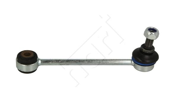 Drop links Smart Fortwo: 449468 Hart Rear anti roll bar link