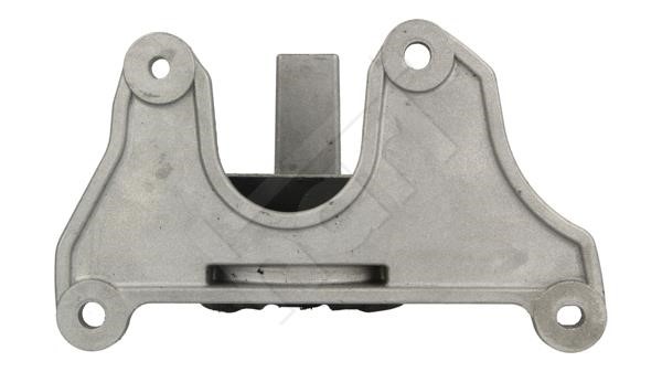 Hart Engine mount – price 127 PLN