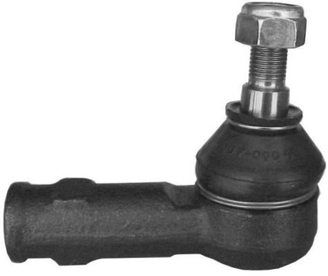 Outer tie rod end Citroen C25: 420427 Hart Tie rod end