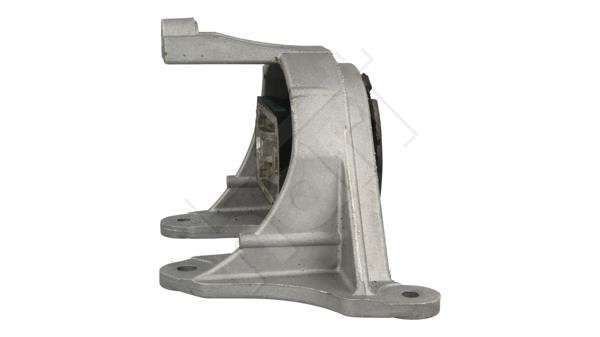 Buy Hart 348379 – good price at EXIST.AE!
