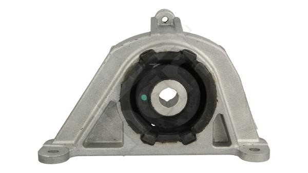 Engine mount Hart 348 379