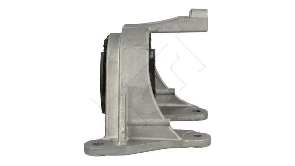 Buy Hart 348 379 at a low price in United Arab Emirates!
