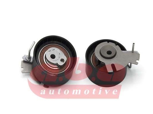 A.B.A Automotive YD406638 Tensioner pulley, timing belt YD406638