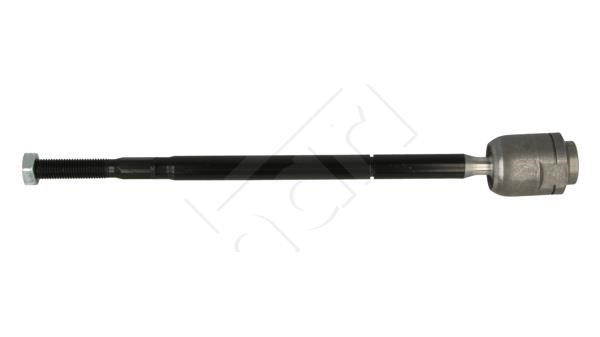 Hart 448 887 Inner Tie Rod 448887 448887 Hart Inner Tie Rod