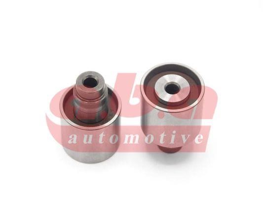 A.B.A Automotive TM506376 Tensioner pulley, timing belt TM506376