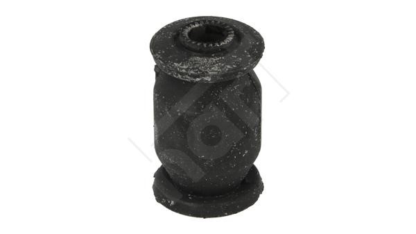 445430 Hart Silent block