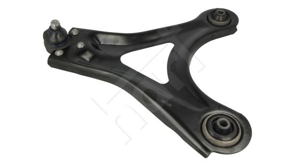 Buy Hart 422 527 at a low price in United Arab Emirates!