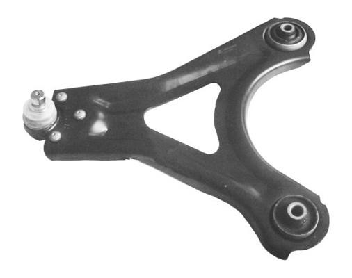 Hart 422 527 Track Control Arm 422527 422527 Hart Track Control Arm