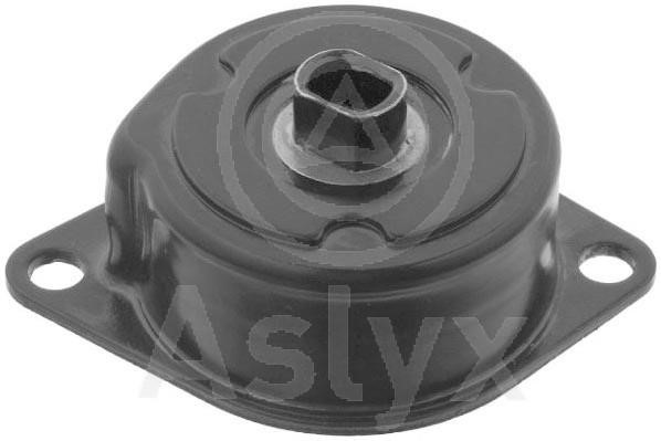 Aslyx AS-104923 Idler roller AS104923