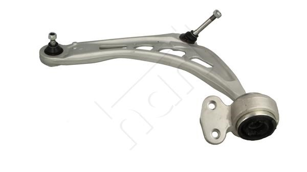 Hart 471 603 Track Control Arm 471603 471603 Hart Track Control Arm