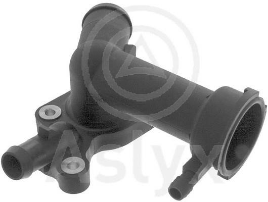 Aslyx AS-103766 Coolant Flange AS103766